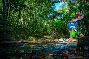 BIB: 
                            <button type="button" onclick="openModal(21764956)" class="btn btn-primary btn-sm float-right btn-popup" data-toggle="modal" data-target=".modal-high-quality">
                        <i class="fas fa-shopping-cart"></i> Add to Cart
                    </button>
                                            <button type="button" onclick="isThisMe(21764956, true)" class="btn btn-success btn-sm float-right btn-popup btn-isme hidden" data-toggle="tooltip" data-placement="bottom" title="นี่คือรูปของคุณใช่ไหม คลิกที่นี่เพื่อเอาเข้าอัลบั้ม">
                        <i class="fas fa-plus"></i> Add to album
                    </button>
                    <button type="button" onclick="isThisMe(21764956, false)" class="btn btn-warning btn-sm float-right btn-popup btn-isnotme hidden">
                        <i class="fas fa-ban"></i> Remove from album
                    </button>